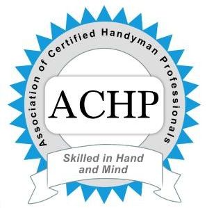 Handyman Arlington Heights