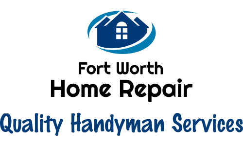 Handyman Benbrook Texas