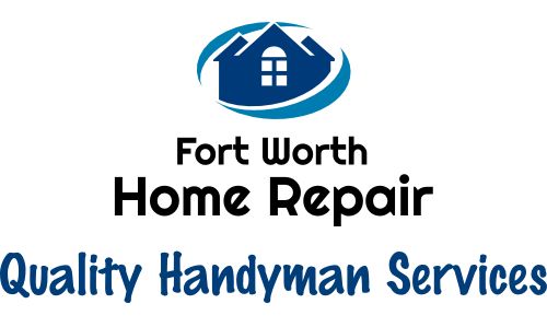 Fort Worth Home Repair